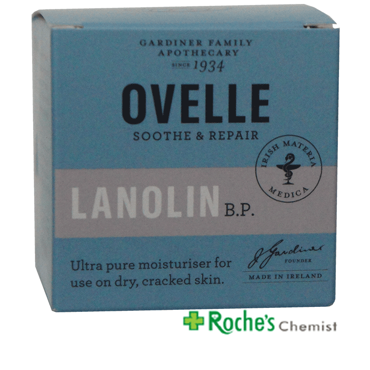 ovelle-lanolin-45g.gif