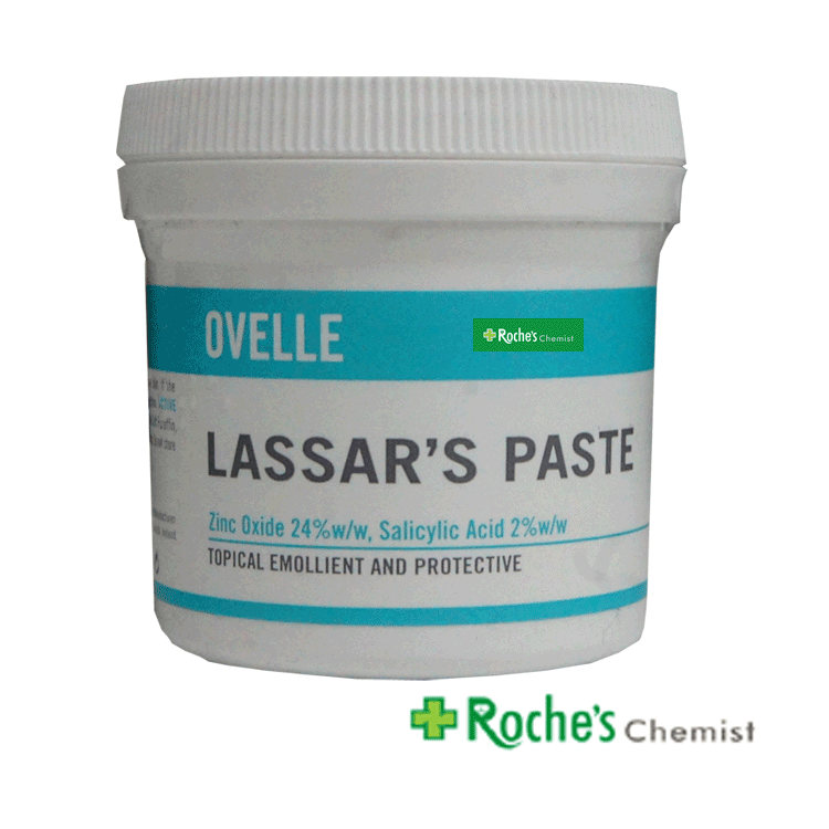 ovelle-lassars-paste-120g_1.gif