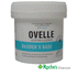 ovelle-silcocks-base-500g.gif