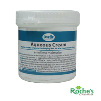 ovelle_aq_cream_100g_22.09.2017.jpg