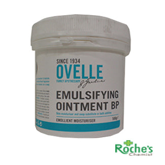 ovelle_emul_oint_500g_22.09.jpg