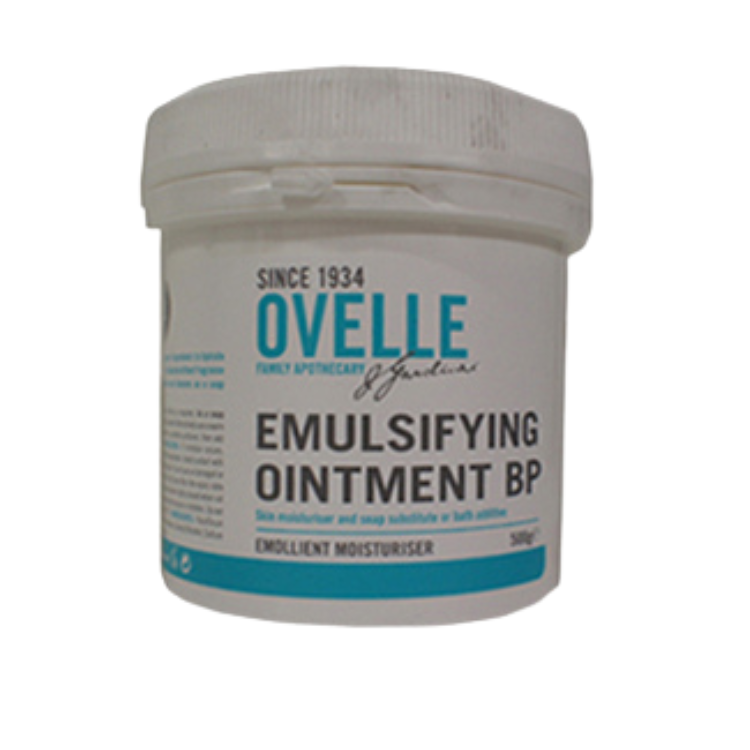 ovelle_emul_oint_500g_22.09.png