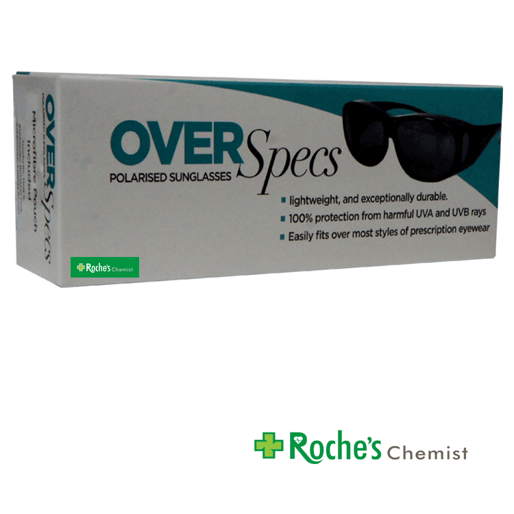 overspecs-polarised-sunglasses_2.gif