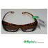 overspecs-tortoise-glasses_1.gif