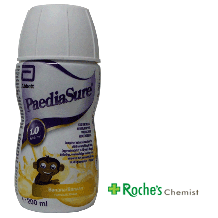 paediasure-banana-200ml.gif