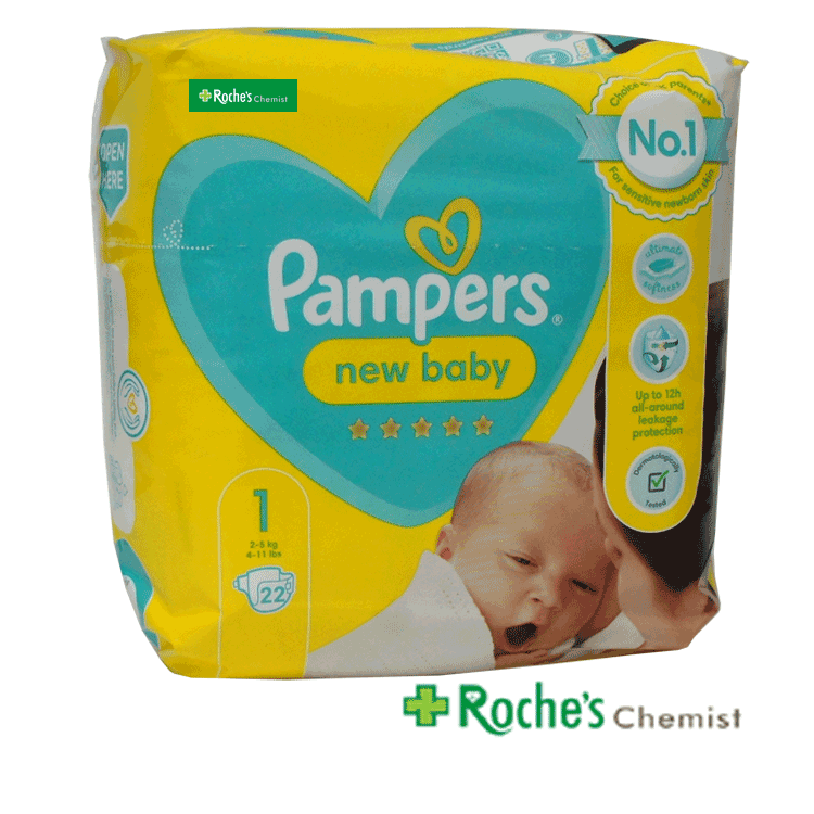 pampers-new-baby-size-1-22-nappies.gif