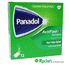 panadol-actifast-soluble-x-12.gif