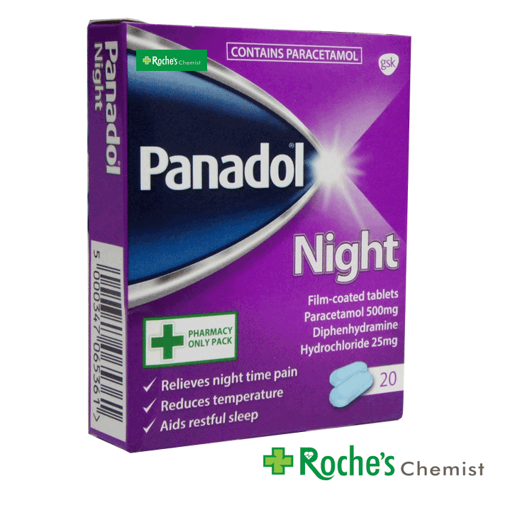 panadol-night-tablets-x-20_1.gif