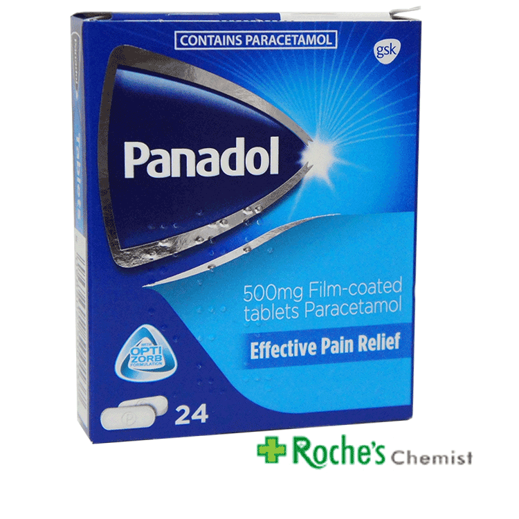 panadol-tablets-x-24-blue-pack.gif