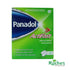 panadol_actifast_20_s.jpg