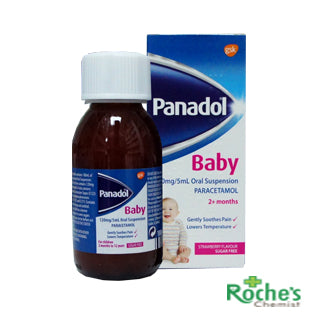 panadol_baby_suspension.jpg