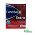 panadol_extra_fcoated_24_s.jpg