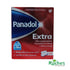 panadol_extra_sol_24.jpg