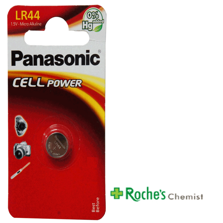 panasonic-lr44-battery-for-cameras-and-calculators.gif