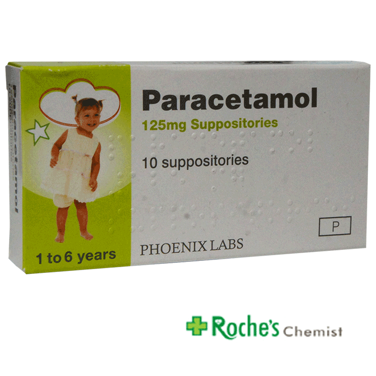 paracetamol-125mg-supps-x-10-phoenix.gif