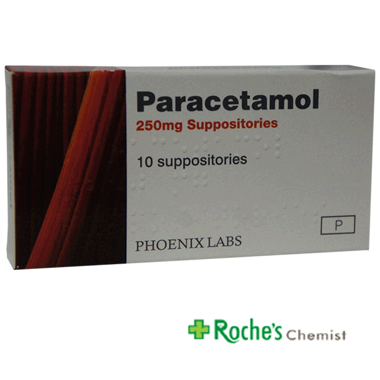 paracetamol-supps-250mg-x-10.gif