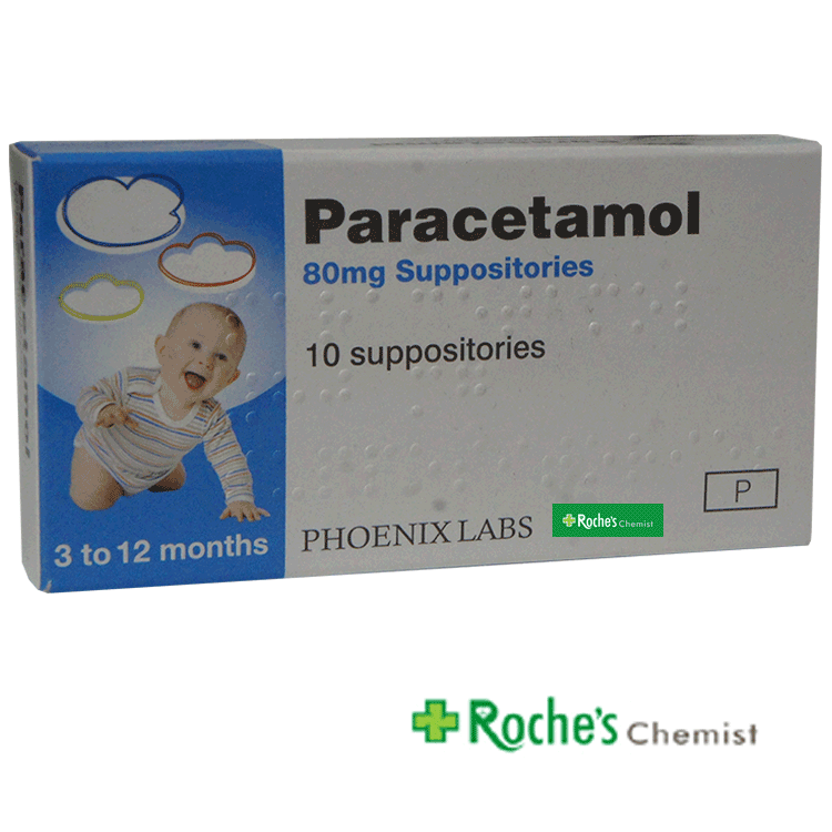 paracetamol-supps-80mg-x-10-phoenix_1.gif