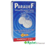 paralief-effervesent-tablets-x-24.gif