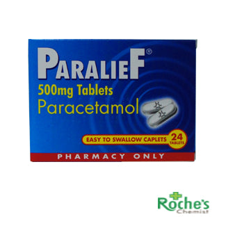 paralief_500mg_x_24.jpg