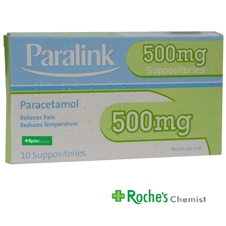 paralink-500mg-supps-x-10_1.gif