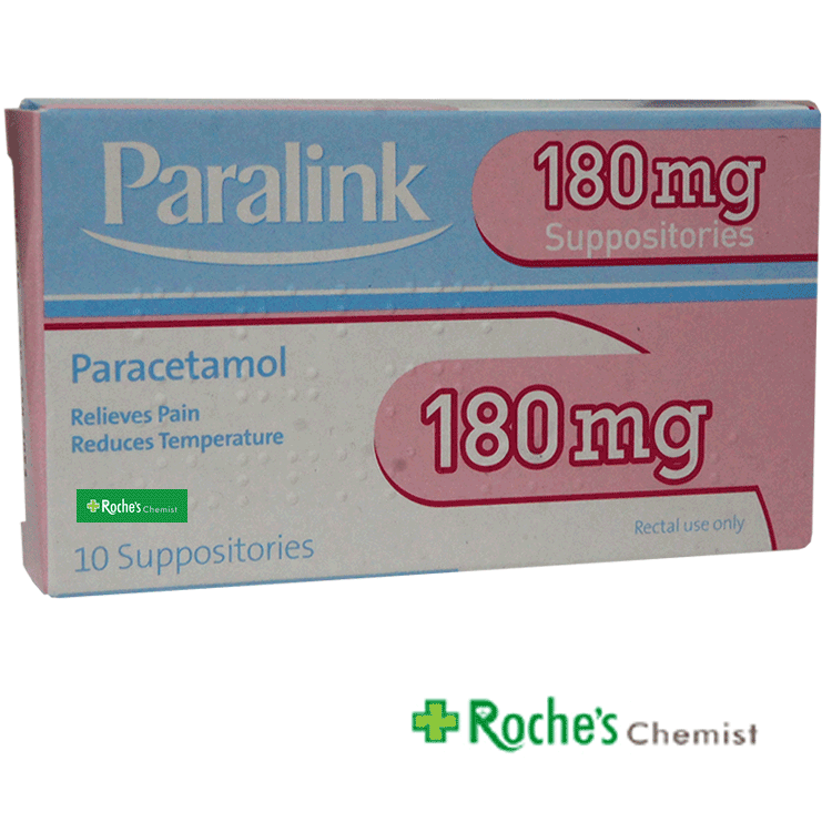 paralink-supps-180mg-x-10_1.gif