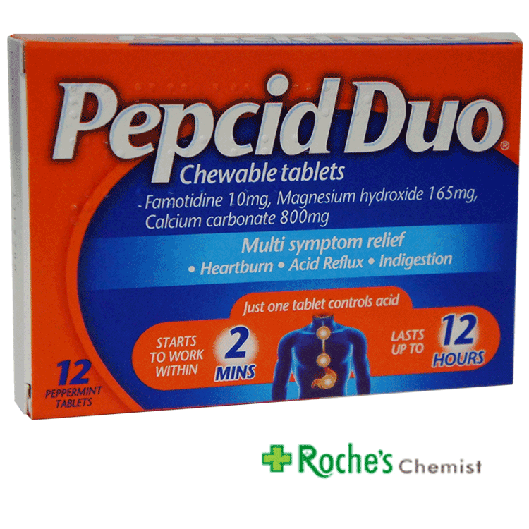 pepcid-duo-tablets-x-12.gif