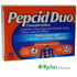 pepcid-duo-tablets-x-12.gif