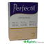 perfectil-original-x-30-tablets.gif