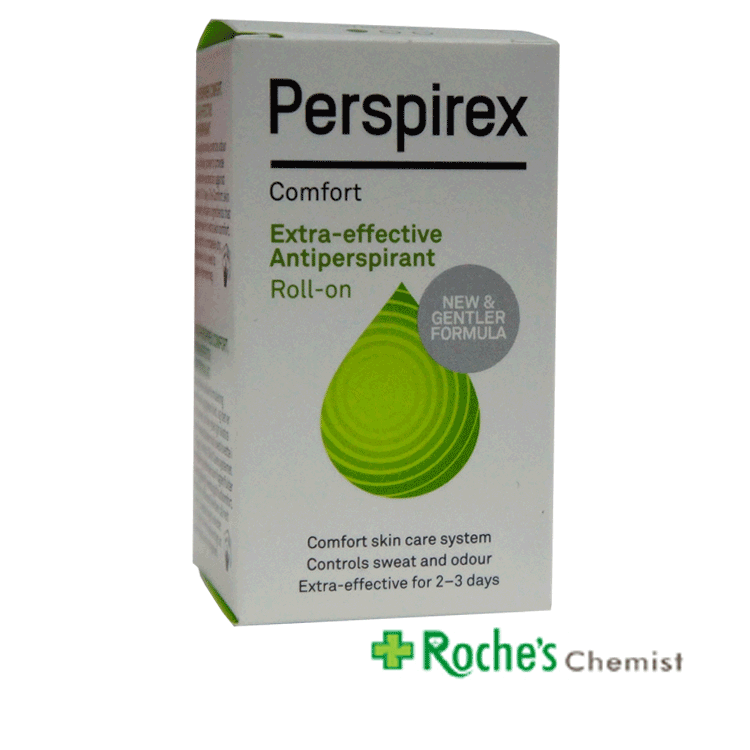 perspirex-comfort-roll-on-green-20ml.gif