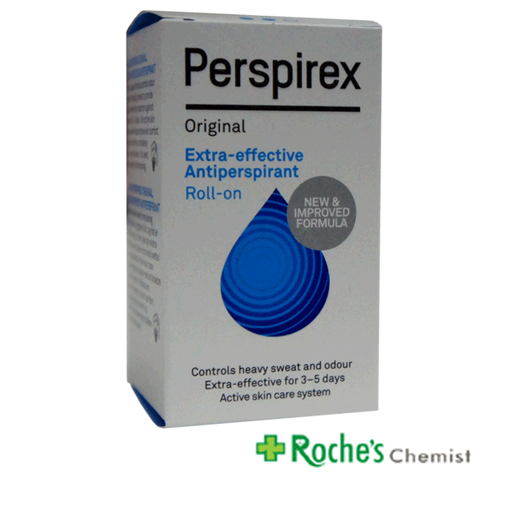 perspirex-original-roll-on-blue-20ml.gif