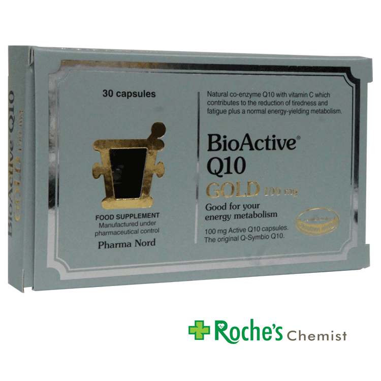 pharmanord-bioactive-q10-gold-100mg-x-30-capsules.gif