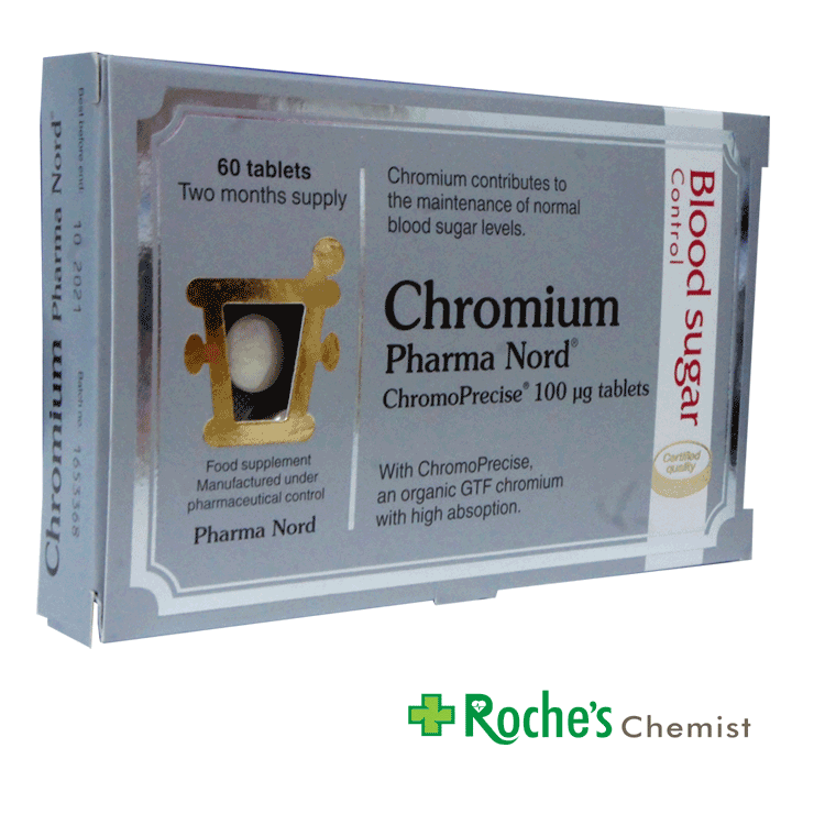 pharmanord-chromium-tablets-x-60.gif