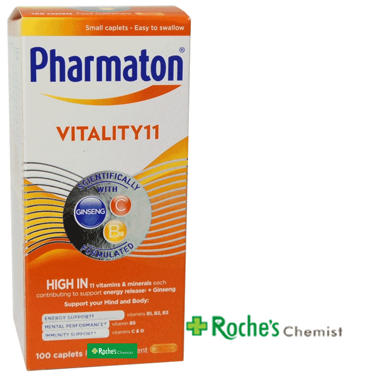 pharmaton-vitality-11-x-100-caplets_1.gif