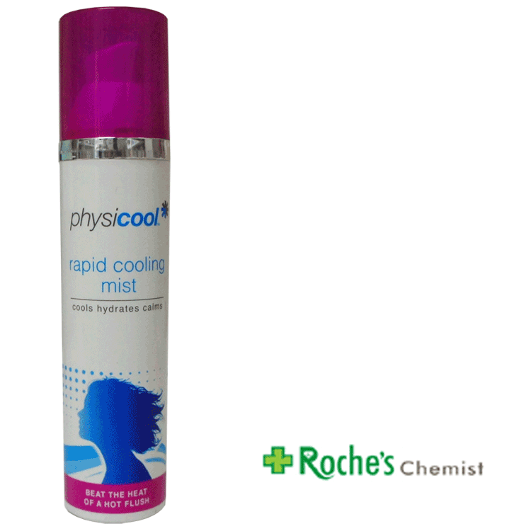 physicool-rapid-cooling-mist-125ml.gif