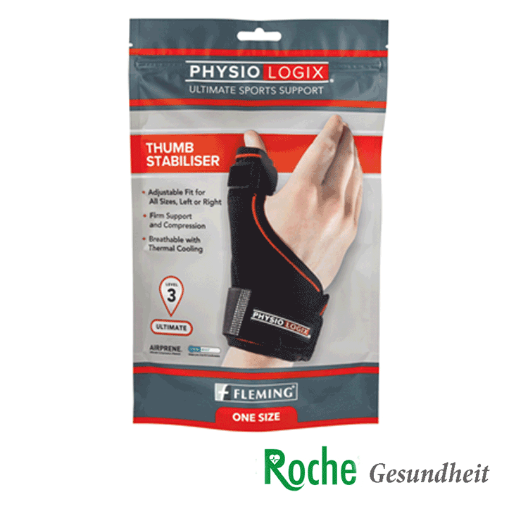 physiologix-thumb-stabiliser-germany.gif