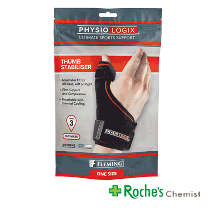 physiologix-thumb-stabiliser.gif