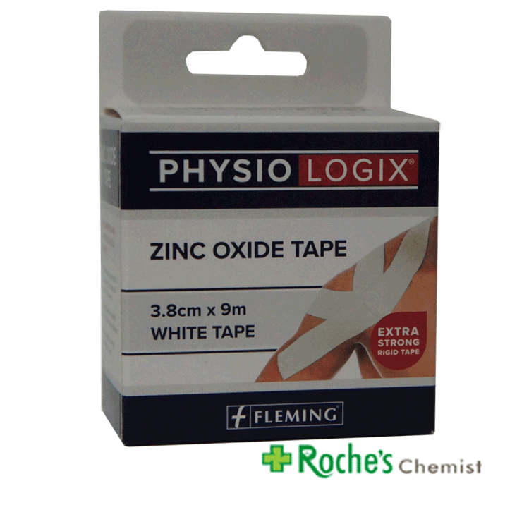 physiologix-zinc-oxide-tape-38-x-9m-white.gif