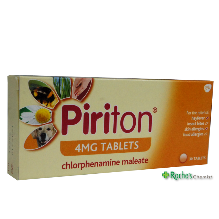 piriton_tablets_website_image.png