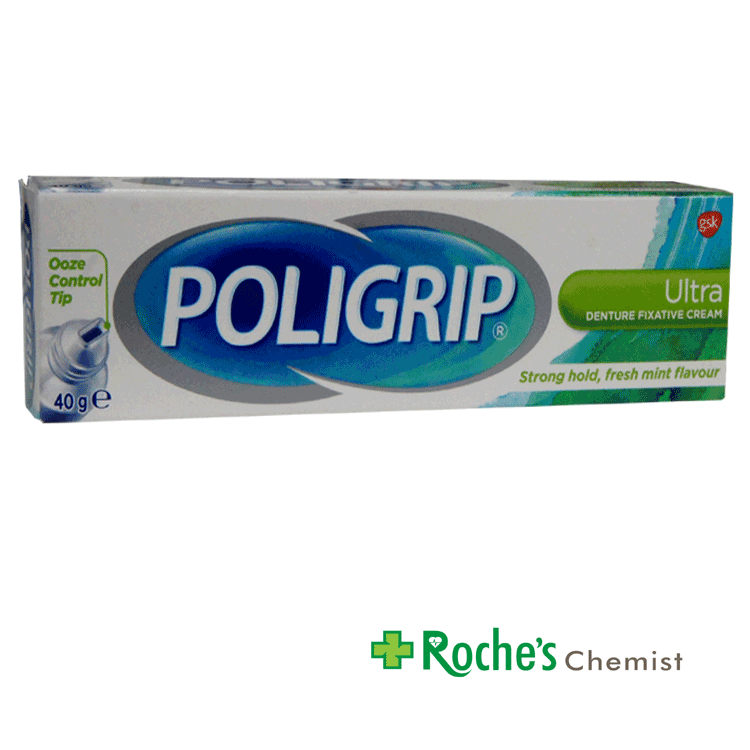 poligrip-ultra-40g.gif