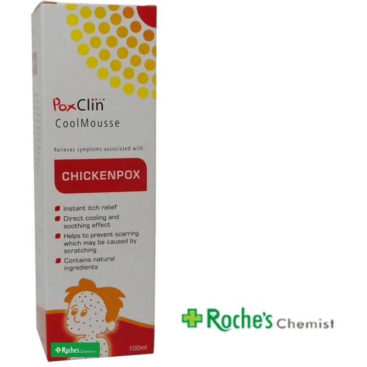 poxclin-coolmousse-chickenpox-100ml_1.gif