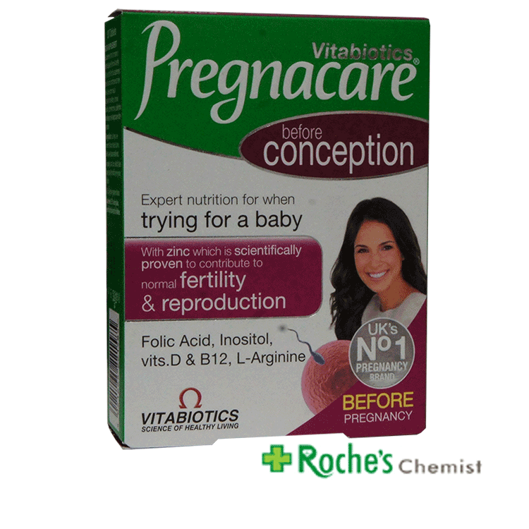 pregnacare-before-conception-x-30-tablets.gif