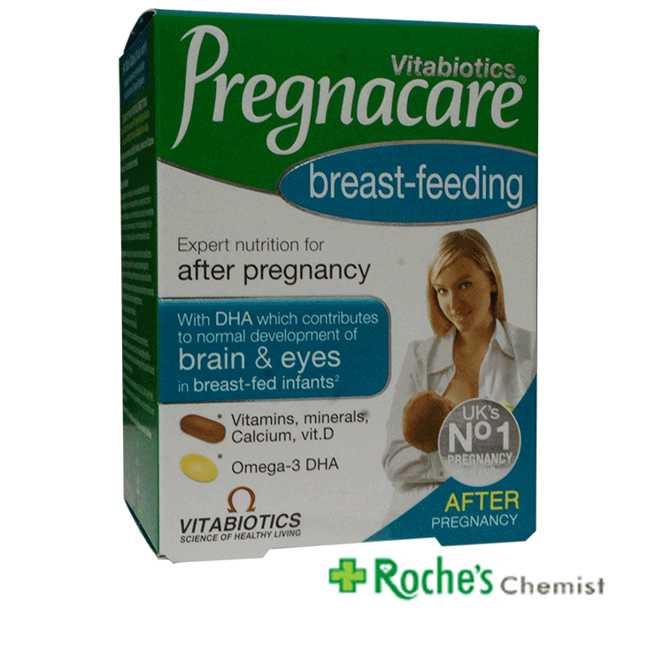 pregnacare-breast-feeding-28-day-supply-84-tabs.gif