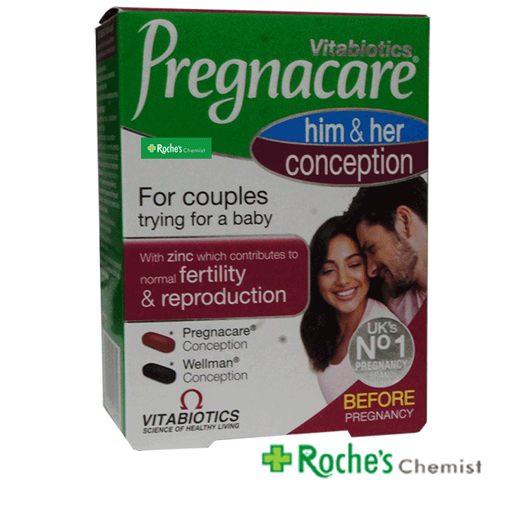 pregnacare-him-and-her-conception---30-days-supply_1.gif