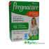 pregnacare-original-90-tablets-3-month-supply.gif