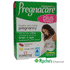 pregnacare-plus-during-pregnancy-28-day-supply.gif