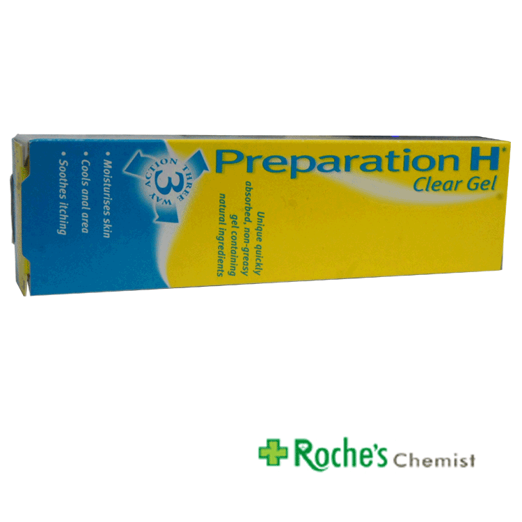 preparation-h-clear-gel.gif