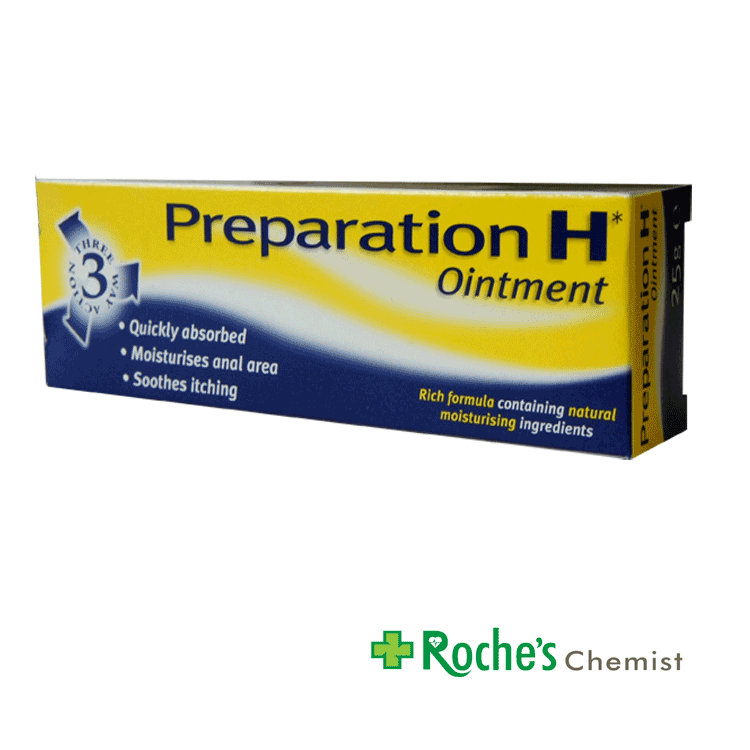 preparation-h-oint-25g.gif