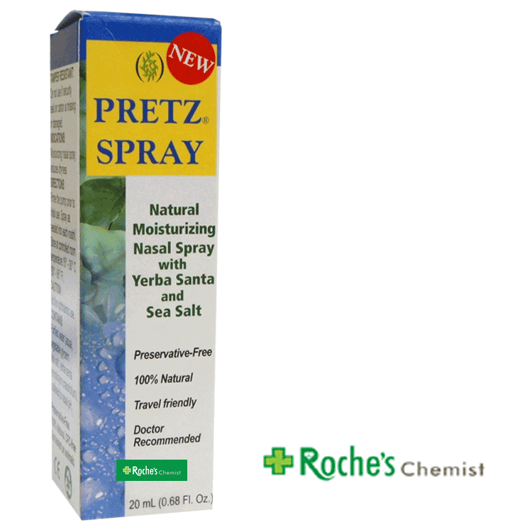 pretz-spray-20ml.gif