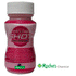 procal-shot-strawberry-120ml_1.gif