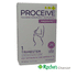 proceive-trimester-1-x-60-capsules.gif